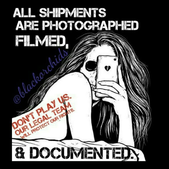 KK-1-3 - CRYPTOGRAPHY & NETWORK SECURITY PDF PRINT OUT - Picture 5 of 5